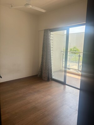 Room in 1 BHK Apartment at Gera Adara, Hinjewadi – for Sale