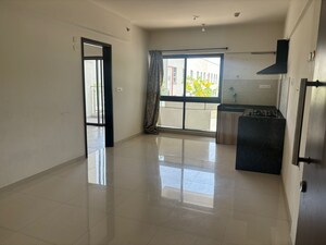 1 BHK Apartment For Sale in Gera Adara, Hinjewadi