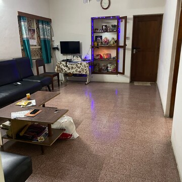 Common Area in  Pg at Sudhama Nagar – for Rent