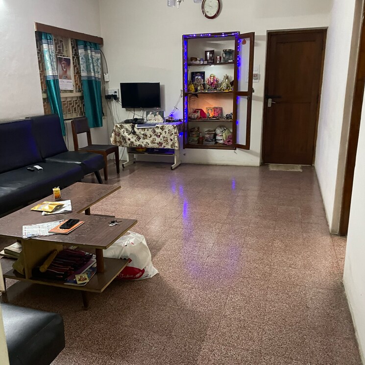 Common Area, sudhama nagar Pg For Boys & Girls In Sudhama Nagar 9200593