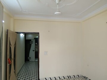 Room in 1 BHK Apartment at Chattarpur – for Sale