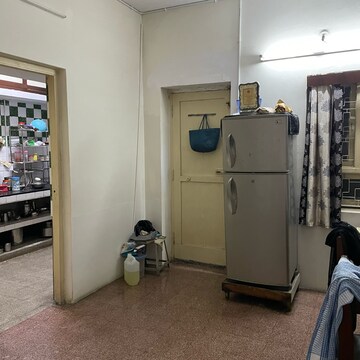 Dining Room in  Pg at Sudhama Nagar – for Rent