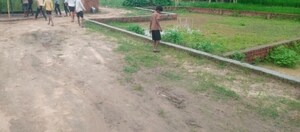  Plot – Garden View at Khorabar - for Sale