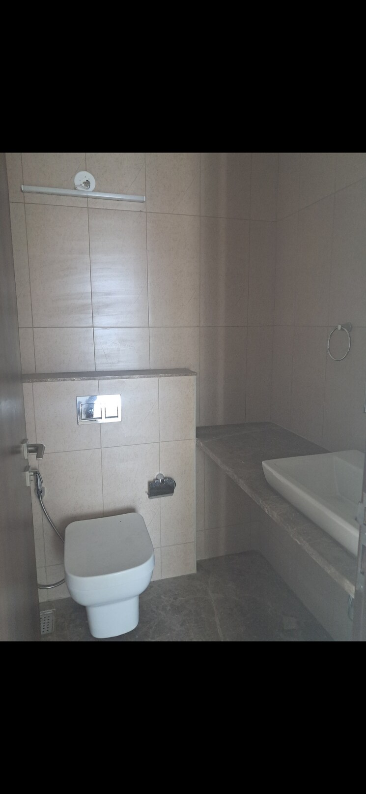 Bathroom, peninsula-salsette-27 2 Bedroom 804 Sq.Ft. Apartment In Byculla Mumbai 9200537