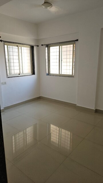 Room in 1 BHK Apartment at Manjari – for Rent