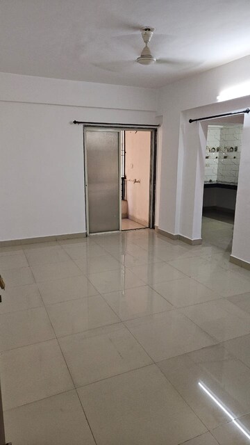 Room in 1 BHK Apartment at Manjari – for Rent