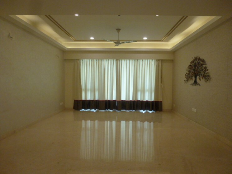 Living Room, prestige-white-meadows 4 Bedroom 4111 Sq.Ft. Apartment In Whitefield Bangalore 9200668