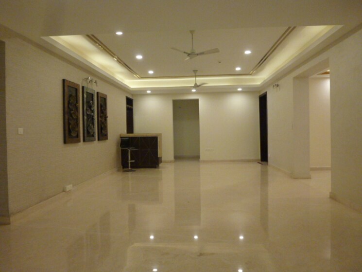 Room, prestige-white-meadows 4 Bedroom 4111 Sq.Ft. Apartment In Whitefield Bangalore 9200668