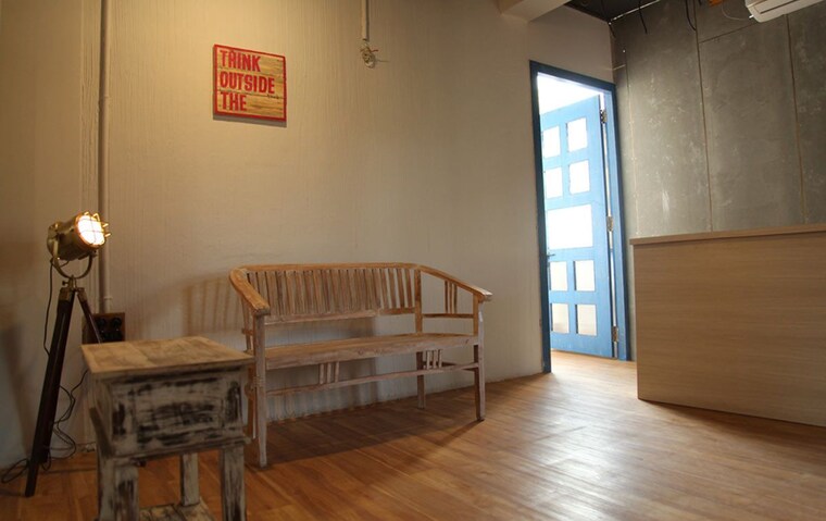 undefined, hadapsar Commercial Office Space 3000 Sq.Ft. In Hadapsar Pune 9200573