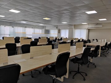  Office Space For Rent in Hadapsar