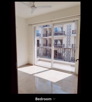 Room in 3 BHK Builder Floor at Signature Global Park 4 and 5, Sohna Sector 36 – for Sale