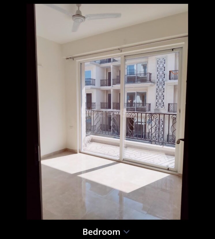 Room, signature-global-park-4-and-5 3 Bedroom 1120 Sq.Ft. Builder Floor In Sohna Sector 36 Gurgaon 9200594