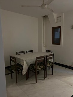 6+ BHK + Pooja Room,Servant Room,Study Room Independent House For Sale in Sukhdev Vihar