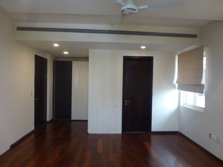 Bedroom, prestige-white-meadows 4 Bedroom 4111 Sq.Ft. Apartment In Whitefield Bangalore 9200668