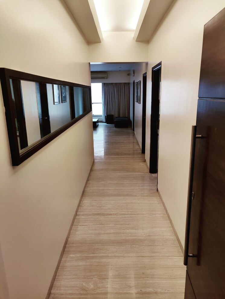 Room, navjeevan-chs 4 Bedroom 1900 Sq.Ft. Apartment In Tardeo Mumbai 9200587