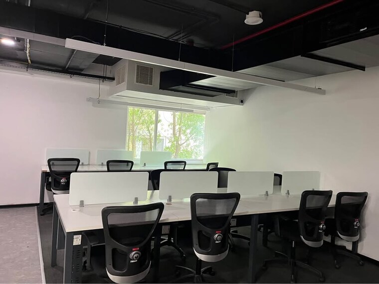 Team Area, hadapsar Commercial Office Space 4500 Sq.Ft. In Hadapsar Pune 9200589