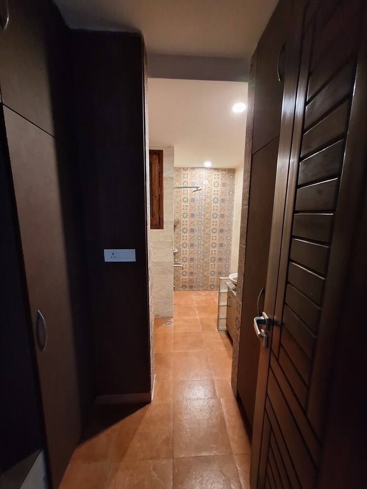 Bathroom, rwa-apartments-sector-122 3 Bedroom 1800 Sq.Ft. Villa In Sector 122 Noida 9200712