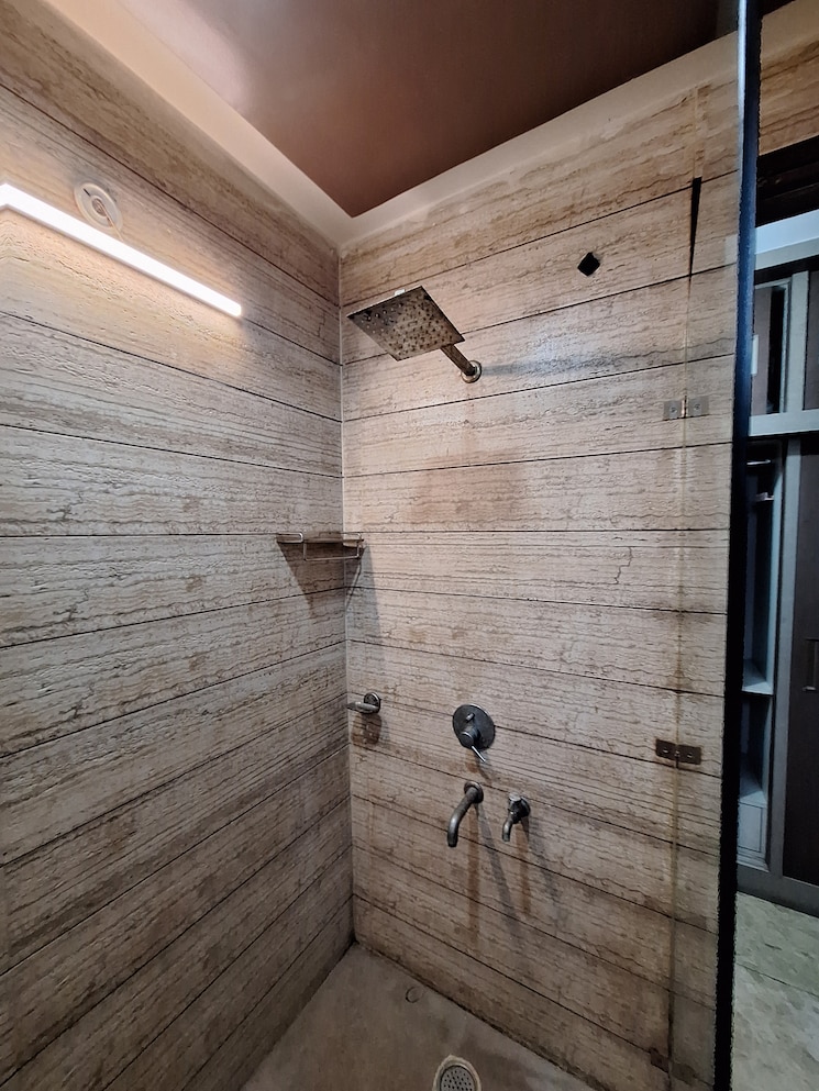 Bathroom, rwa-apartments-sector-122 3 Bedroom 1800 Sq.Ft. Villa In Sector 122 Noida 9200712