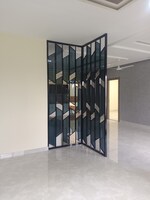 3 BHK + Pooja Room 2500 Sq.Ft. Apartment in Sjr Residency 