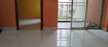 Room in 2 BHK Apartment at PS Srijan Eternis, Madhyamgram – for Sale