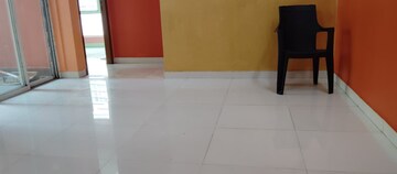 Room in 2 BHK Apartment at PS Srijan Eternis, Madhyamgram – for Sale
