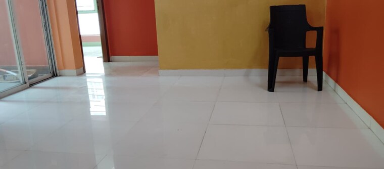 Room, ps-srijan-eternis 2 Bedroom 664 Sq.Ft. Apartment In Madhyamgram Kolkata 9200643