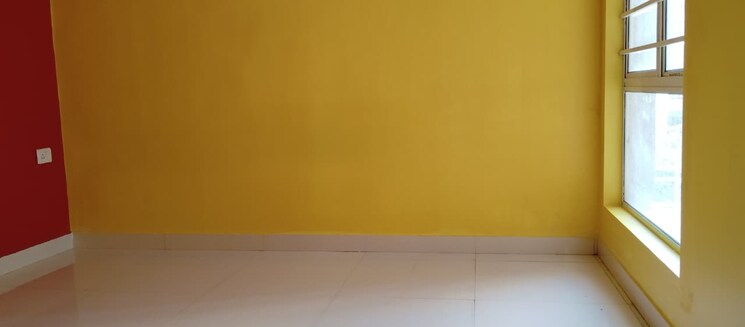 Room, ps-srijan-eternis 2 Bedroom 664 Sq.Ft. Apartment In Madhyamgram Kolkata 9200643