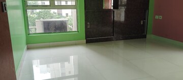 Room in 2 BHK Apartment at PS Srijan Eternis, Madhyamgram – for Sale