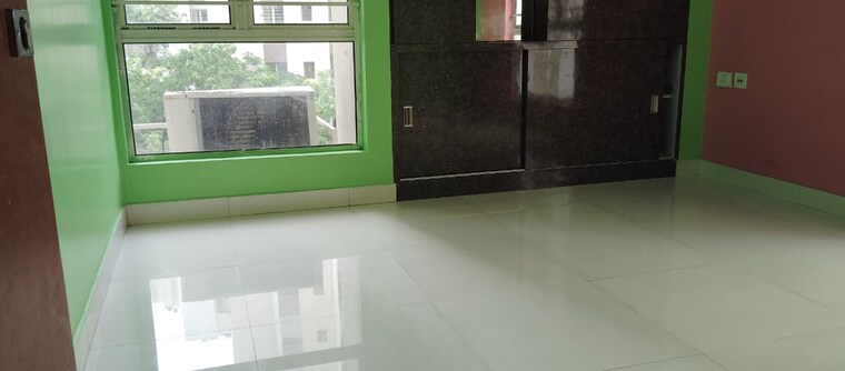 Room, ps-srijan-eternis 2 Bedroom 664 Sq.Ft. Apartment In Madhyamgram Kolkata 9200643