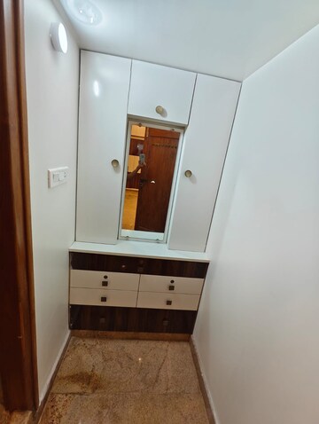 Furnished Amenities in 6+ BHK Independent House at Horamavu – for Sale