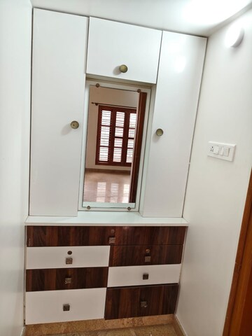 Kitchen in 6+ BHK Independent House at Horamavu – for Sale