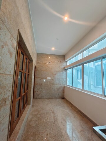 Balcony in 6+ BHK Independent House at Horamavu – for Sale