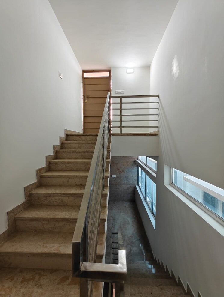 undefined, horamavu 6+ Bedroom 4600 Sq.Ft. Independent House In Horamavu Bangalore 9200606