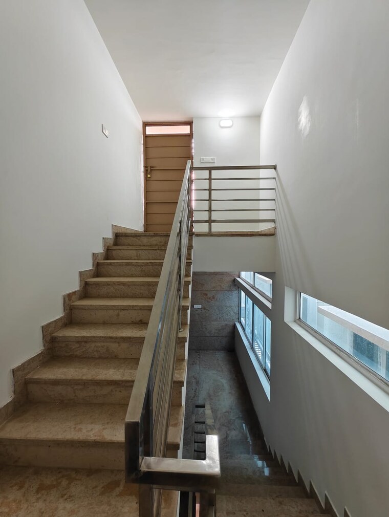 undefined, horamavu 6+ Bedroom 4600 Sq.Ft. Independent House In Horamavu Bangalore 9200606