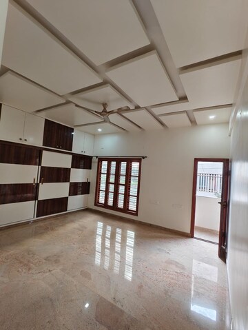 Room in 6+ BHK Independent House at Horamavu – for Sale