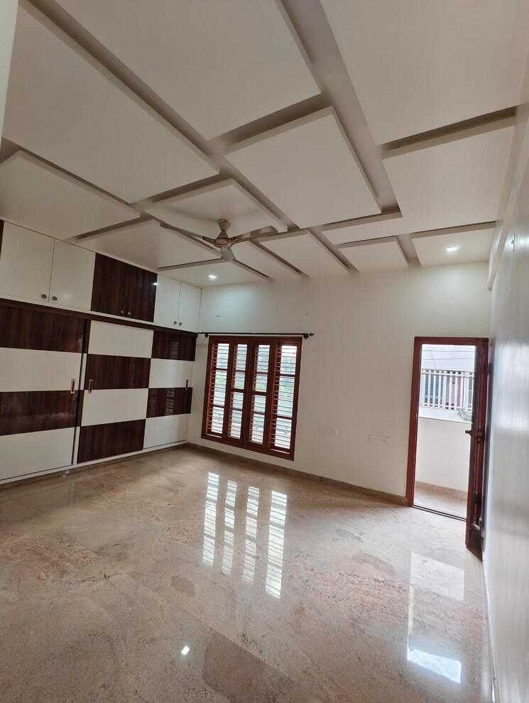 Room, horamavu 6+ Bedroom 4600 Sq.Ft. Independent House In Horamavu Bangalore 9200606