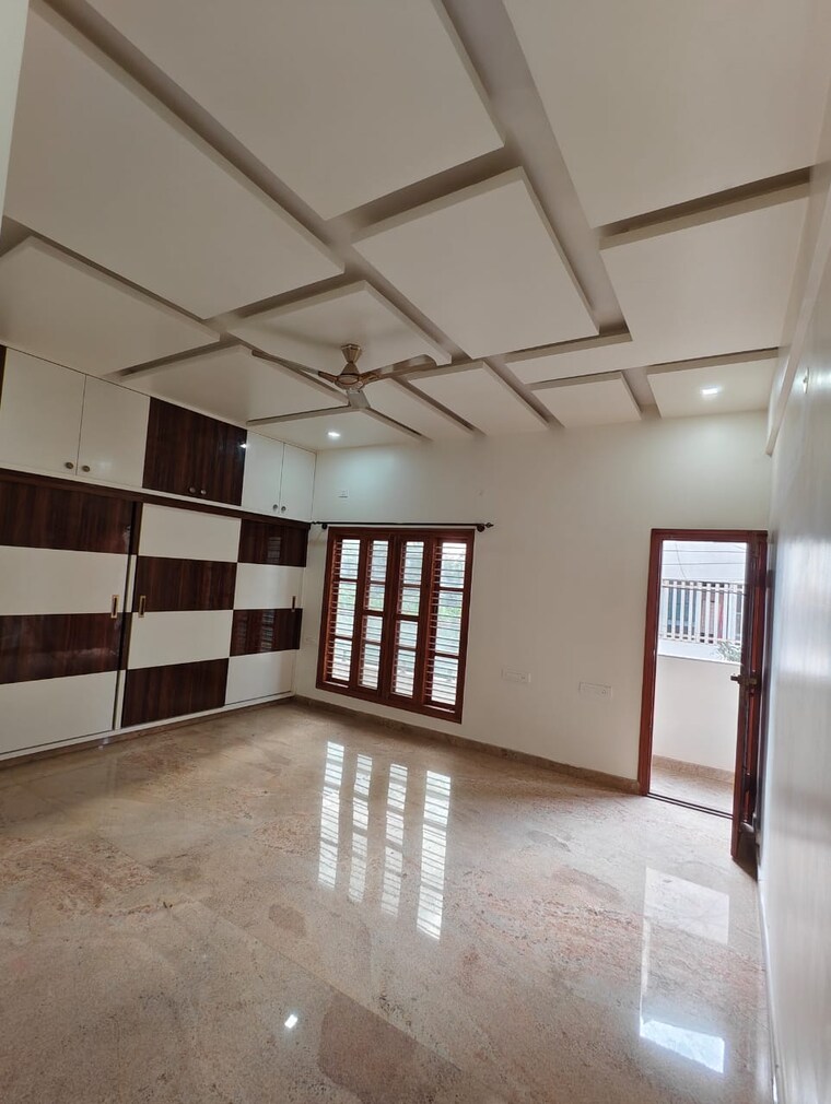 Room, horamavu 6+ Bedroom 4600 Sq.Ft. Independent House In Horamavu Bangalore 9200606