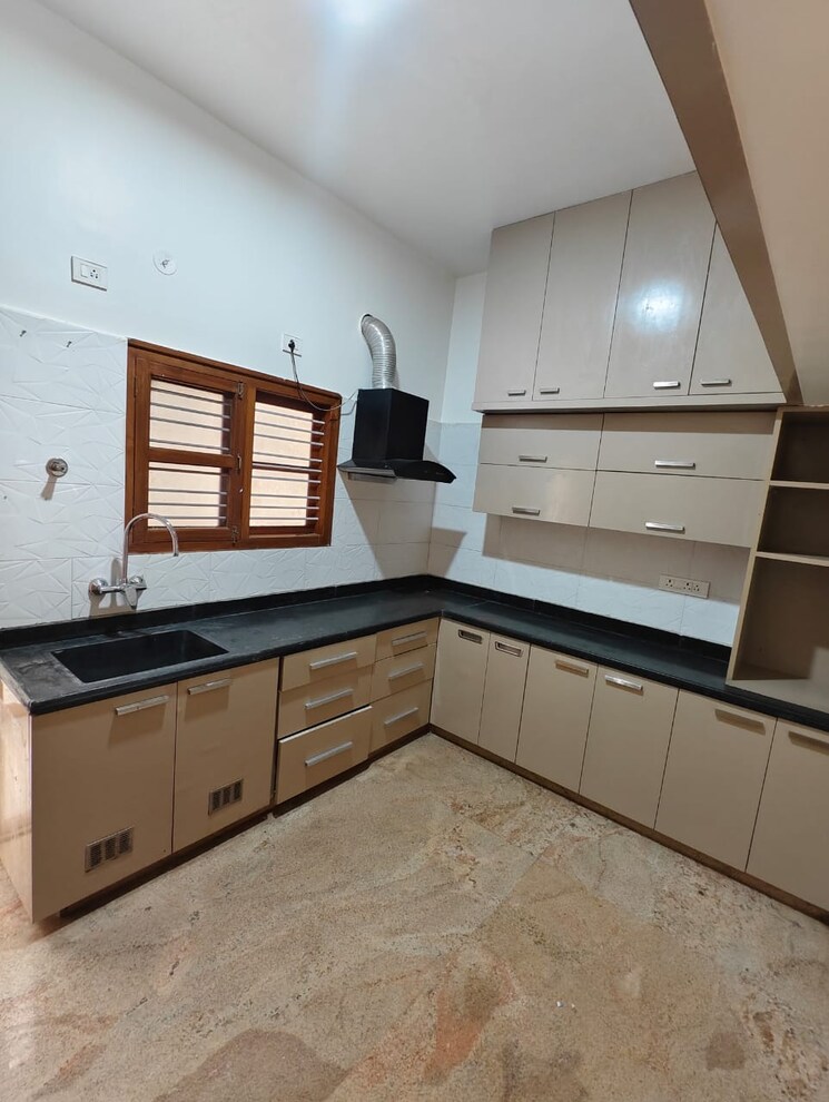 Kitchen, horamavu 6+ Bedroom 4600 Sq.Ft. Independent House In Horamavu Bangalore 9200606