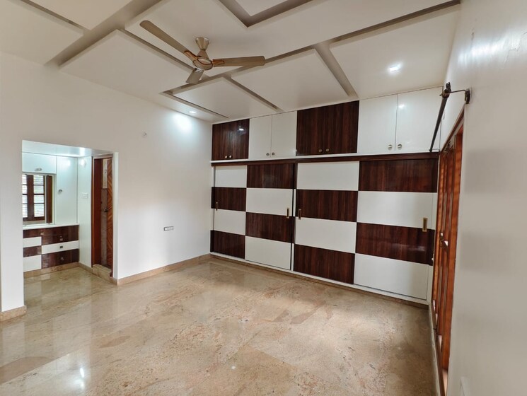 Room, horamavu 6+ Bedroom 4600 Sq.Ft. Independent House In Horamavu Bangalore 9200606