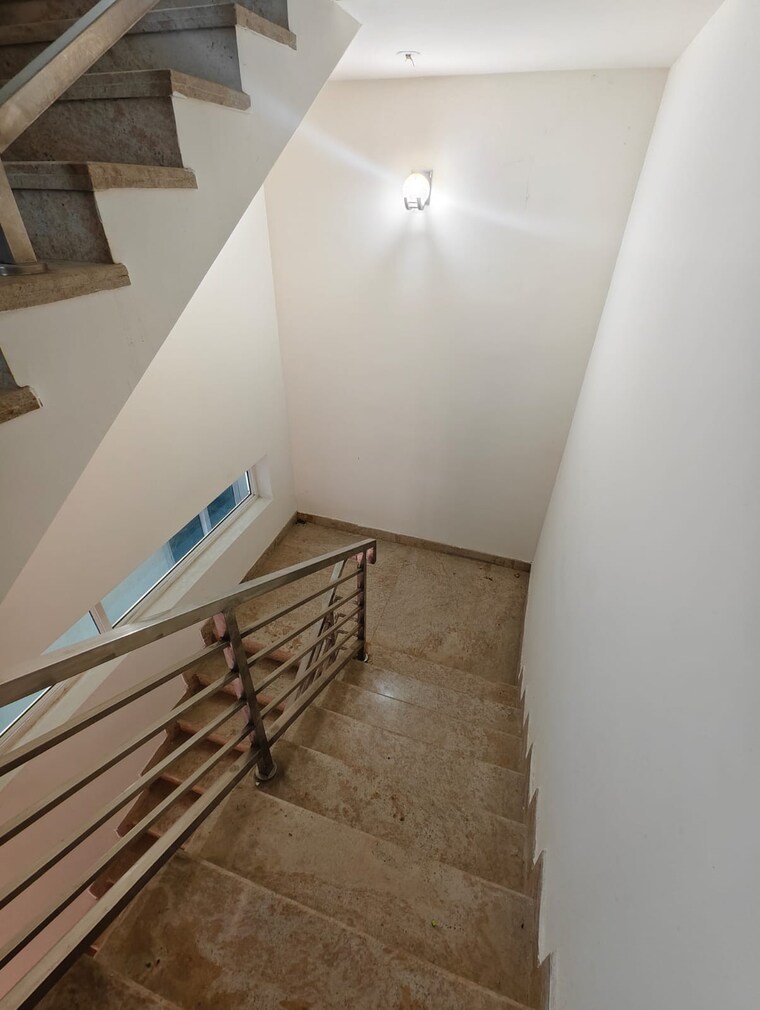 undefined, horamavu 6+ Bedroom 4600 Sq.Ft. Independent House In Horamavu Bangalore 9200606