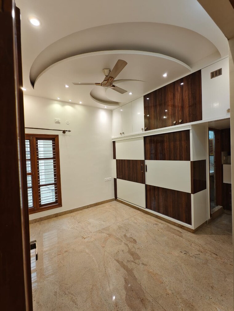 Room, horamavu 6+ Bedroom 4600 Sq.Ft. Independent House In Horamavu Bangalore 9200606