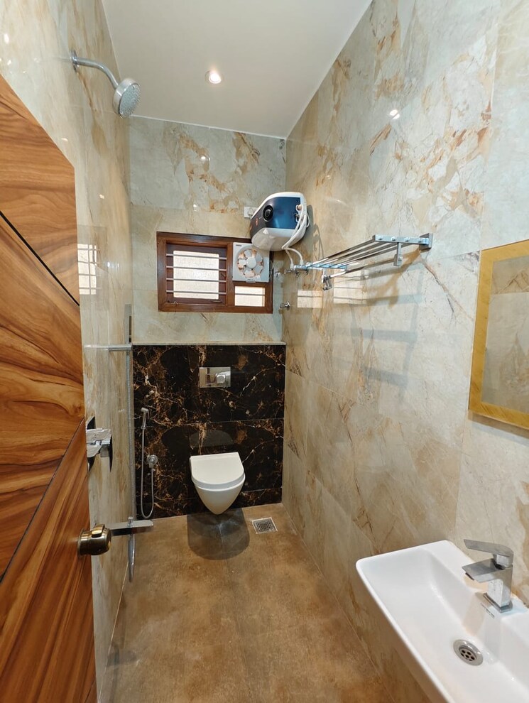 Kitchen, horamavu 6+ Bedroom 4600 Sq.Ft. Independent House In Horamavu Bangalore 9200606