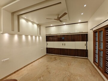 Kitchen in 6+ BHK Independent House at Horamavu – for Sale