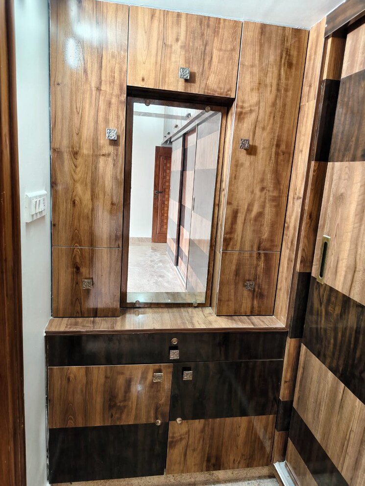 undefined, horamavu 6+ Bedroom 4600 Sq.Ft. Independent House In Horamavu Bangalore 9200606