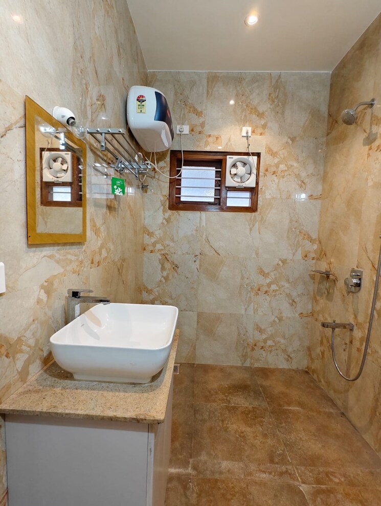 undefined, horamavu 6+ Bedroom 4600 Sq.Ft. Independent House In Horamavu Bangalore 9200606