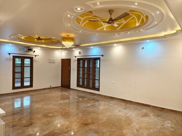 Room in 6+ BHK Independent House at Horamavu – for Sale
