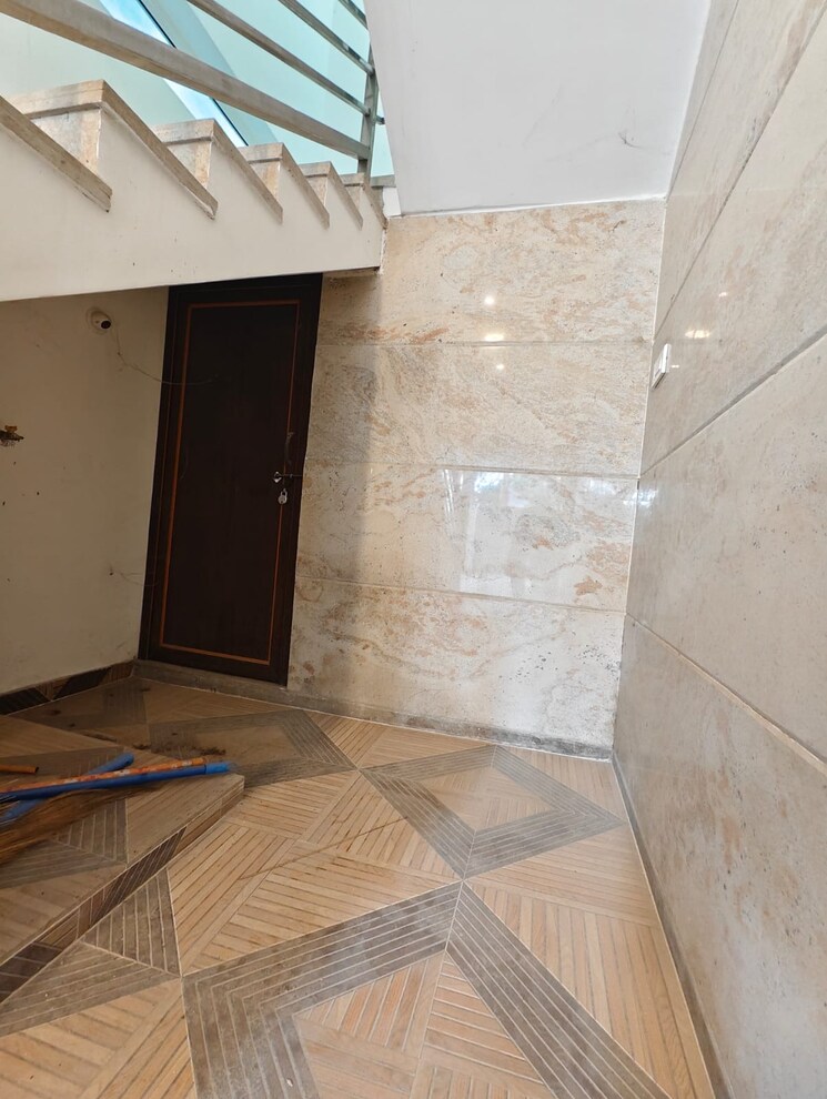 Kitchen, horamavu 6+ Bedroom 4600 Sq.Ft. Independent House In Horamavu Bangalore 9200606