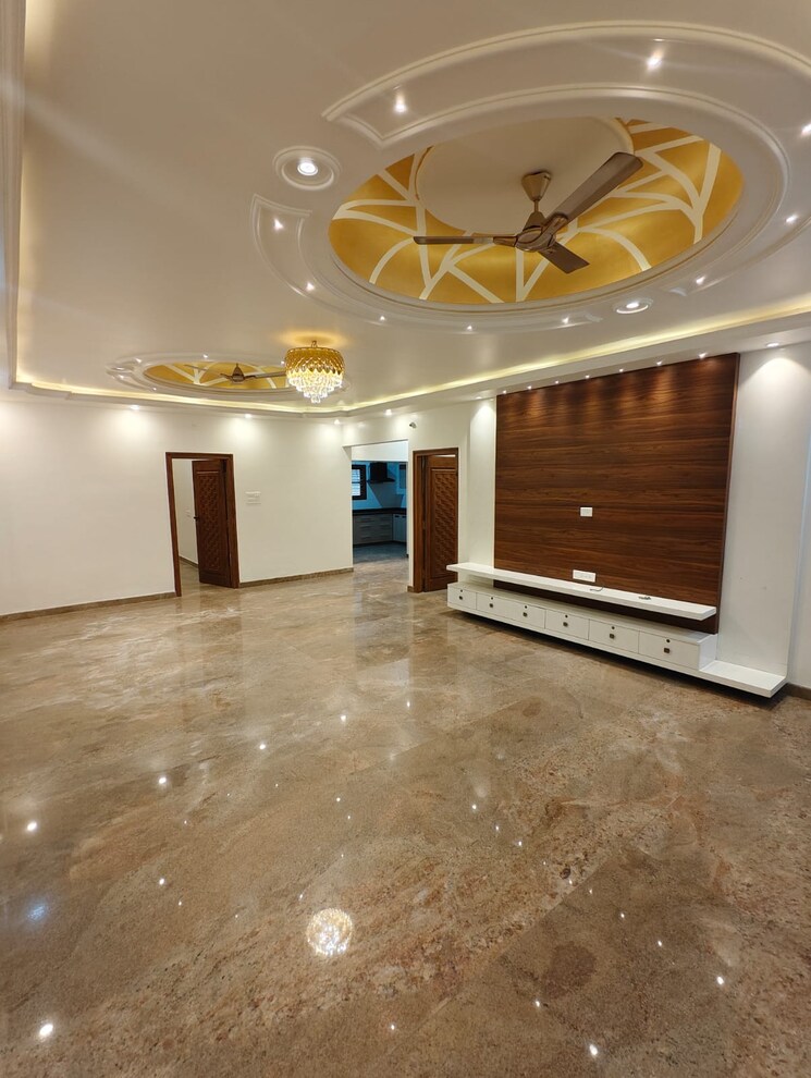 Room, horamavu 6+ Bedroom 4600 Sq.Ft. Independent House In Horamavu Bangalore 9200606