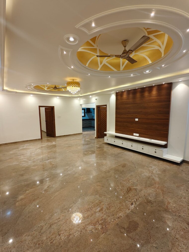 Room, horamavu 6+ Bedroom 4600 Sq.Ft. Independent House In Horamavu Bangalore 9200606