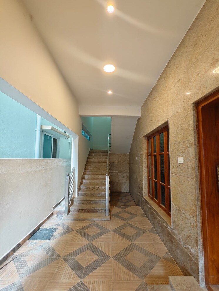undefined, horamavu 6+ Bedroom 4600 Sq.Ft. Independent House In Horamavu Bangalore 9200606